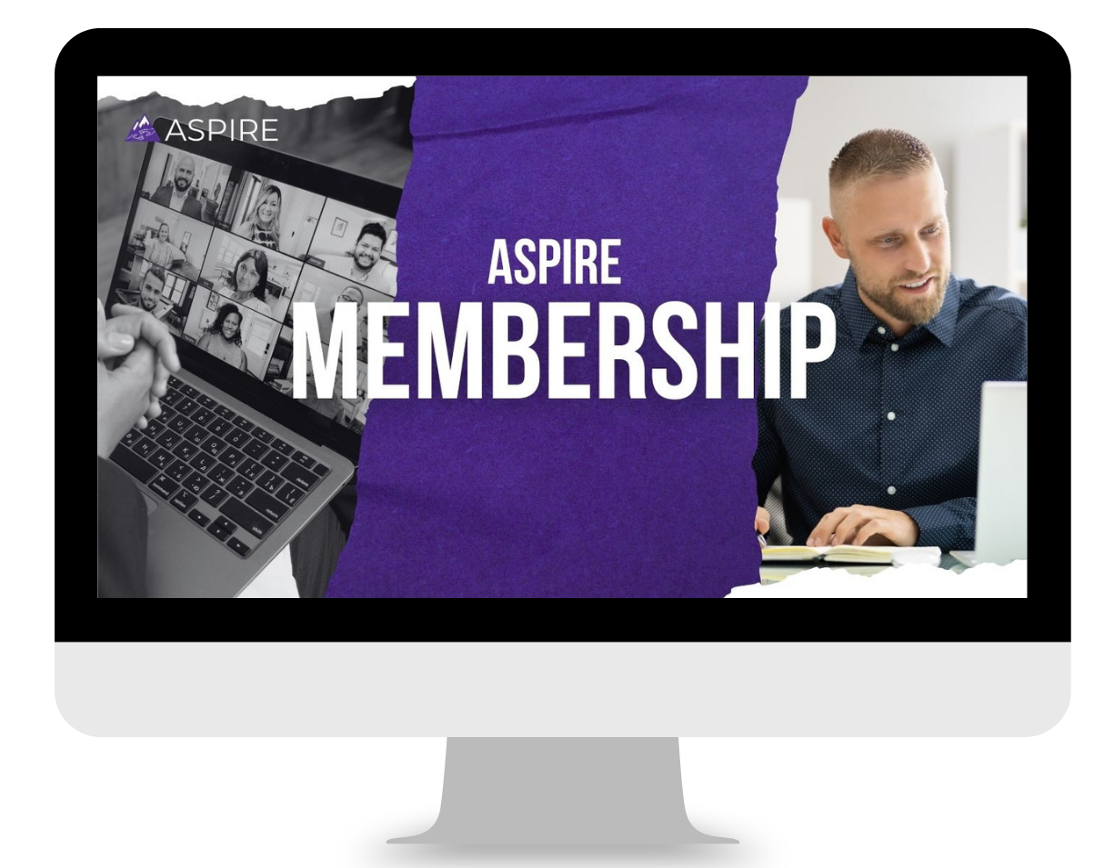 aspire membership image 2